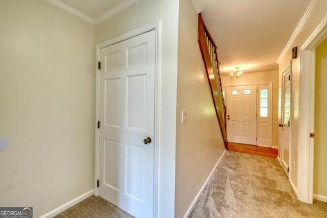 151 Sharp Top Circle Blairsville GA 30512