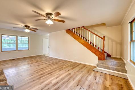 151 Sharp Top Circle Blairsville GA 30512