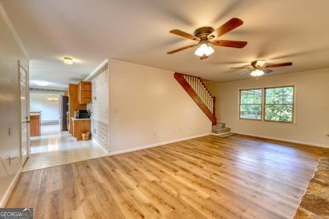 151 Sharp Top Circle Blairsville GA 30512