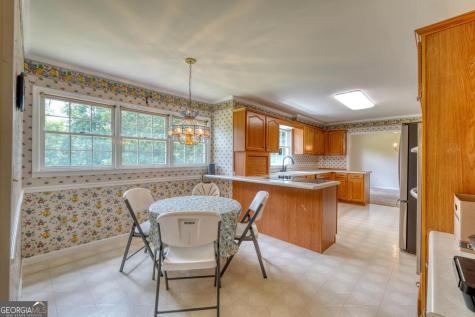 151 Sharp Top Circle Blairsville GA 30512