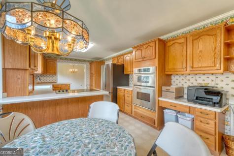 151 Sharp Top Circle Blairsville GA 30512