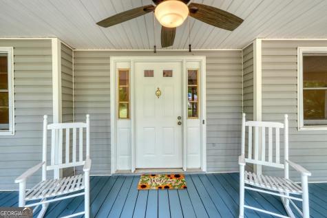 151 Sharp Top Circle Blairsville GA 30512
