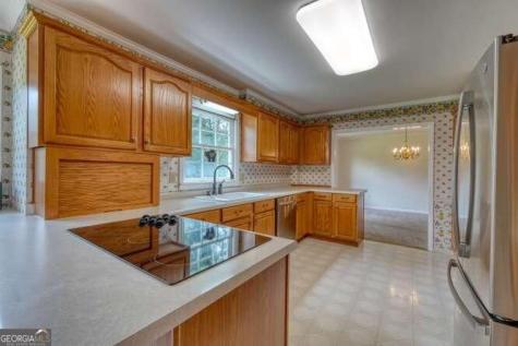 151 Sharp Top Circle Blairsville GA 30512
