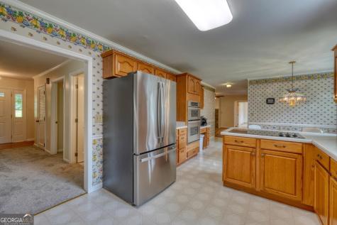 151 Sharp Top Circle Blairsville GA 30512