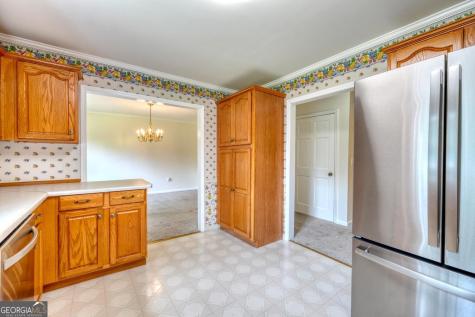 151 Sharp Top Circle Blairsville GA 30512