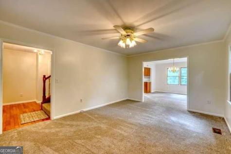 151 Sharp Top Circle Blairsville GA 30512