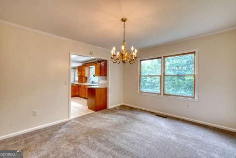 151 Sharp Top Circle Blairsville GA 30512