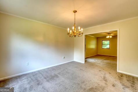 151 Sharp Top Circle Blairsville GA 30512