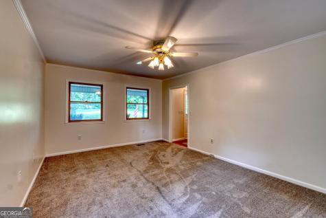 151 Sharp Top Circle Blairsville GA 30512