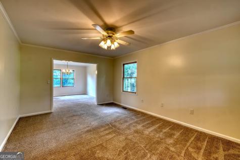 151 Sharp Top Circle Blairsville GA 30512
