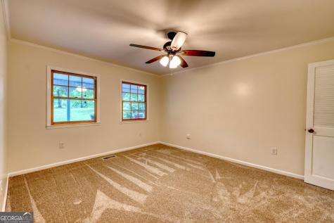 151 Sharp Top Circle Blairsville GA 30512