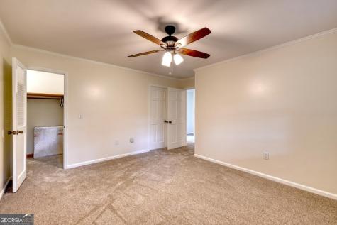 151 Sharp Top Circle Blairsville GA 30512
