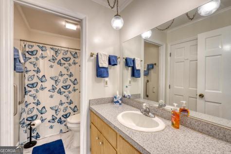 151 Sharp Top Circle Blairsville GA 30512