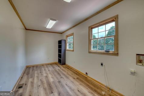 151 Sharp Top Circle Blairsville GA 30512