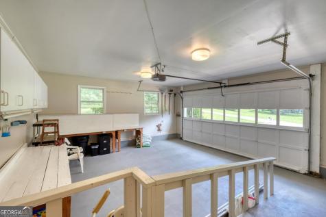 151 Sharp Top Circle Blairsville GA 30512