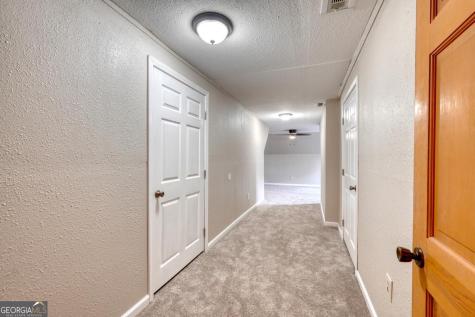 151 Sharp Top Circle Blairsville GA 30512