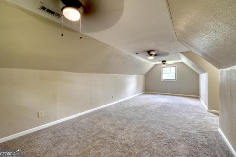 151 Sharp Top Circle Blairsville GA 30512