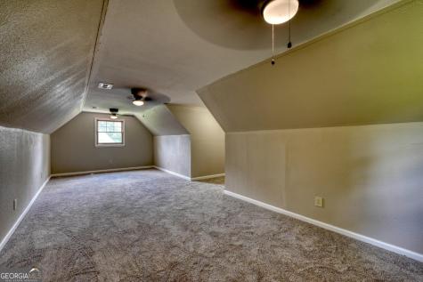 151 Sharp Top Circle Blairsville GA 30512