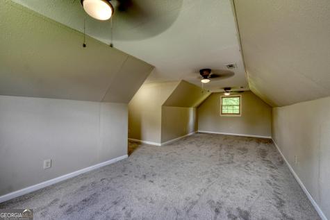 151 Sharp Top Circle Blairsville GA 30512