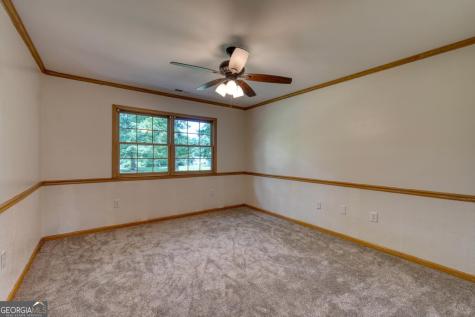 151 Sharp Top Circle Blairsville GA 30512