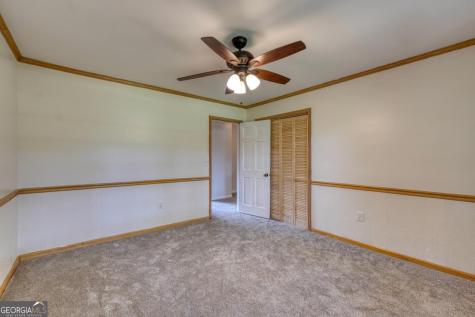 151 Sharp Top Circle Blairsville GA 30512