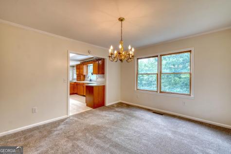 151 Sharp Top Circle Blairsville GA 30512