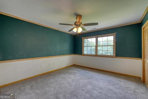 151 Sharp Top Circle Blairsville GA 30512