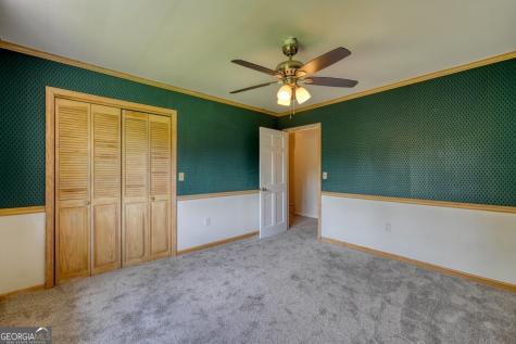151 Sharp Top Circle Blairsville GA 30512