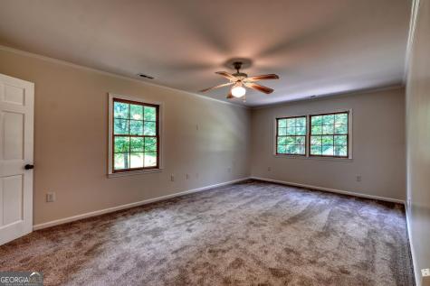 151 Sharp Top Circle Blairsville GA 30512