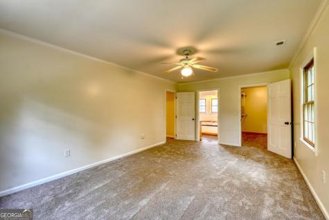 151 Sharp Top Circle Blairsville GA 30512