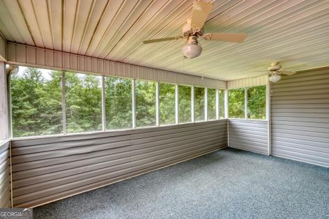 151 Sharp Top Circle Blairsville GA 30512