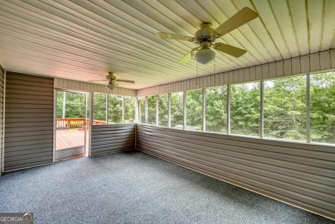 151 Sharp Top Circle Blairsville GA 30512