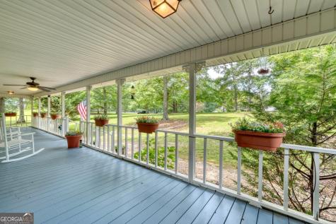 151 Sharp Top Circle Blairsville GA 30512