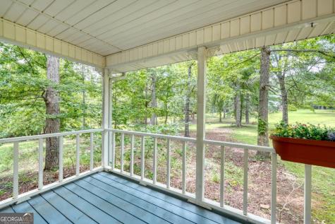 151 Sharp Top Circle Blairsville GA 30512