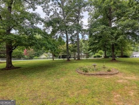 151 Sharp Top Circle Blairsville GA 30512