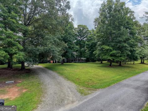 151 Sharp Top Circle Blairsville GA 30512