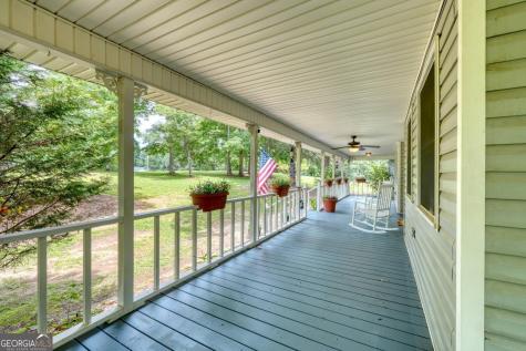 151 Sharp Top Circle Blairsville GA 30512