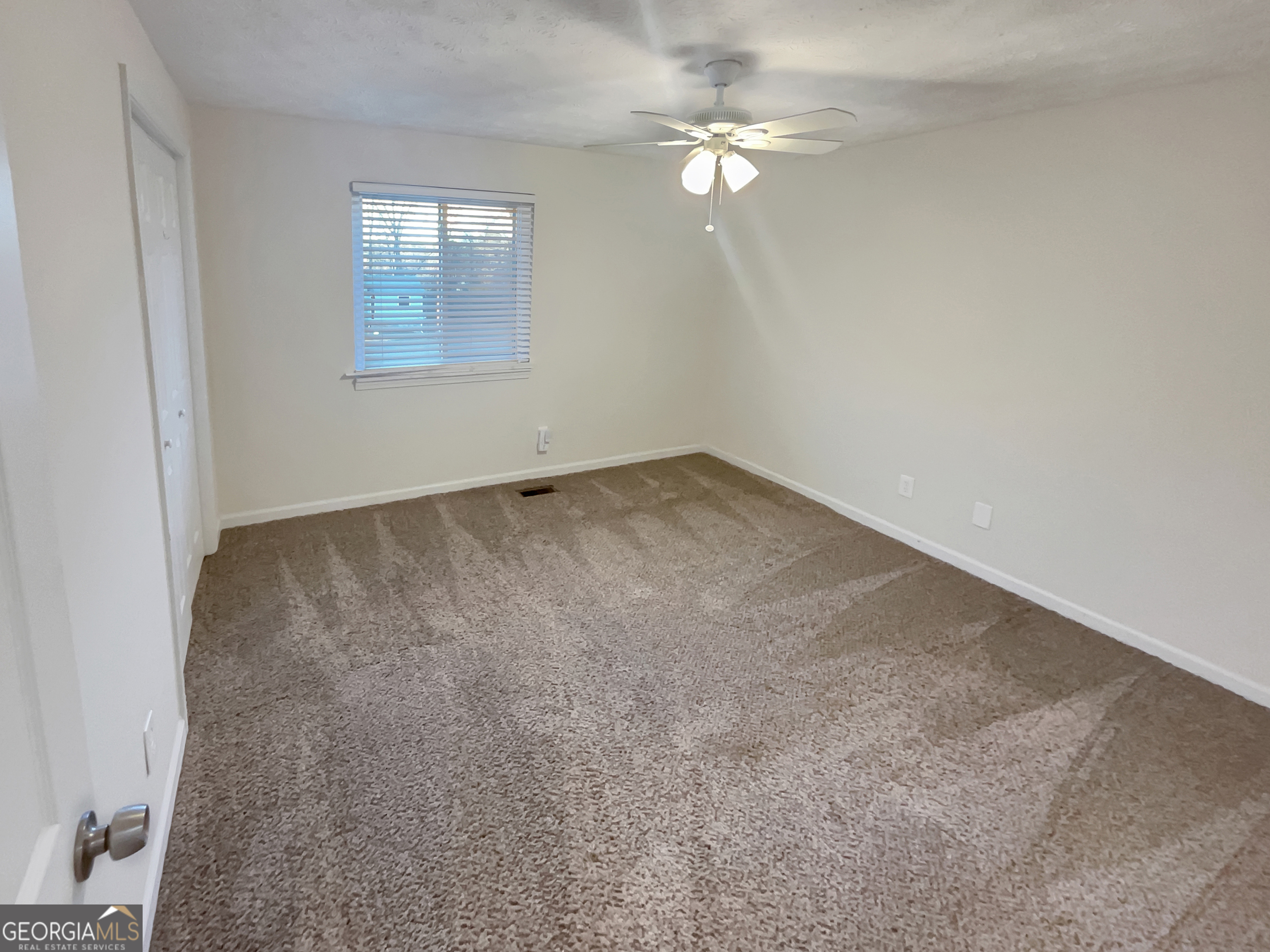 5855 W Amalfi Way Douglasville GA 30135