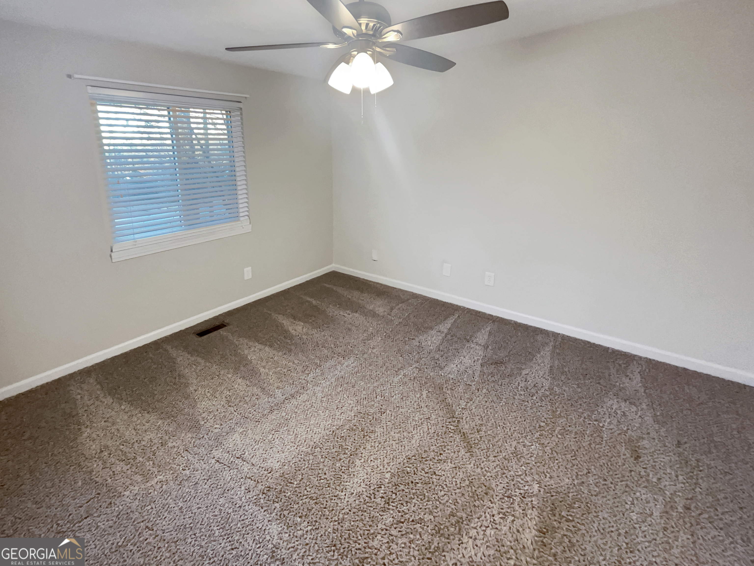 5855 W Amalfi Way Douglasville GA 30135