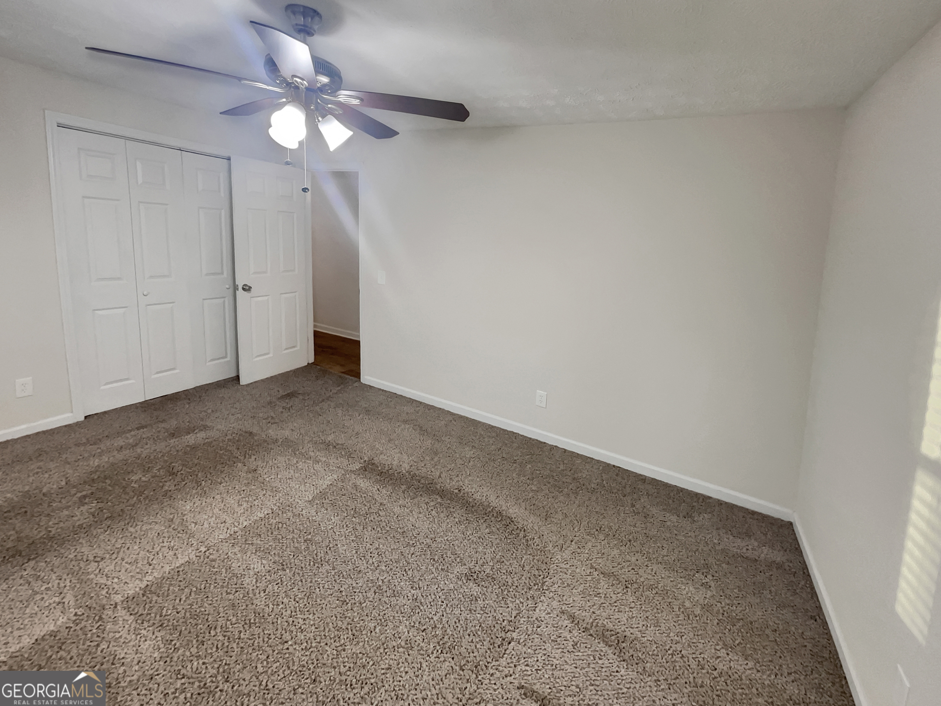 5855 W Amalfi Way Douglasville GA 30135
