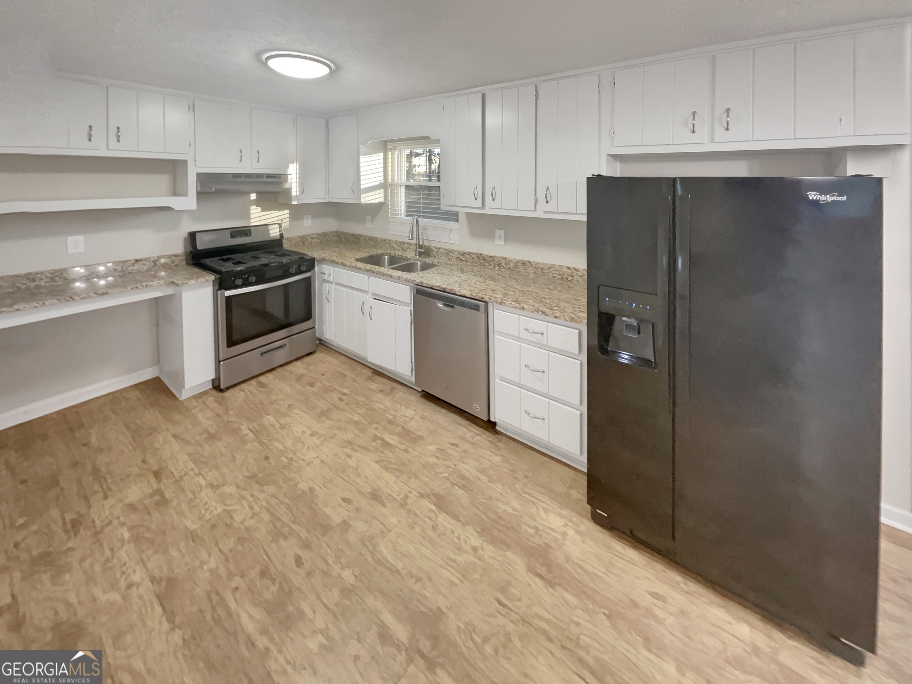 5855 W Amalfi Way Douglasville GA 30135
