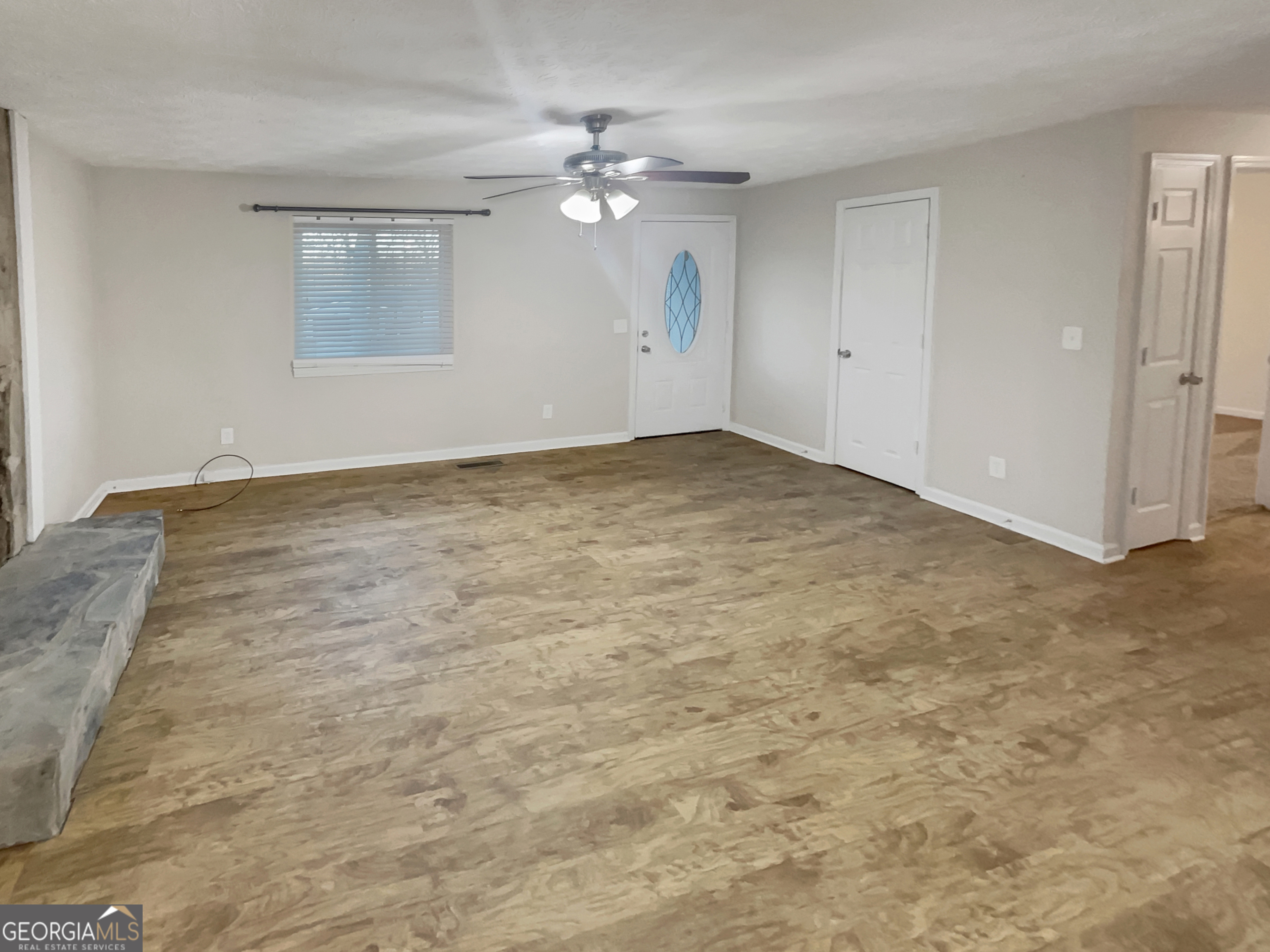 5855 W Amalfi Way Douglasville GA 30135