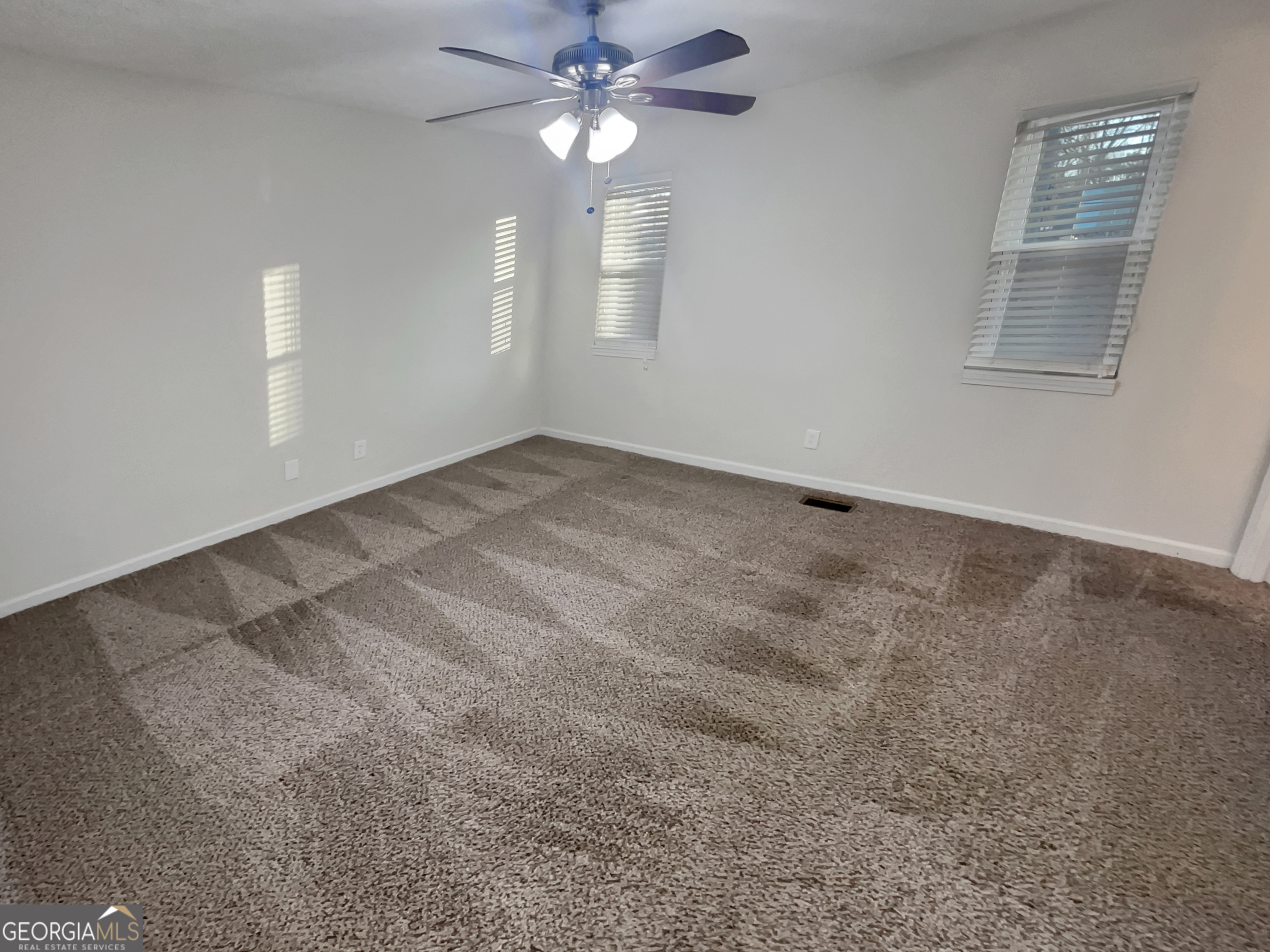 5855 W Amalfi Way Douglasville GA 30135