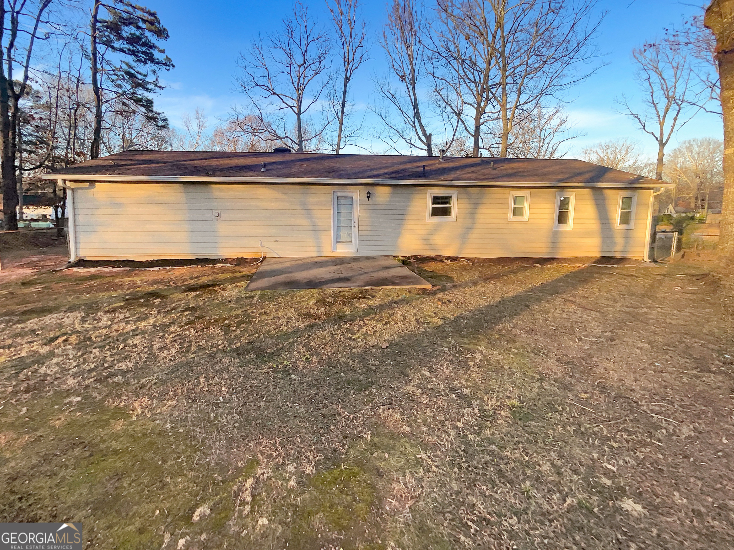 5855 W Amalfi Way Douglasville GA 30135