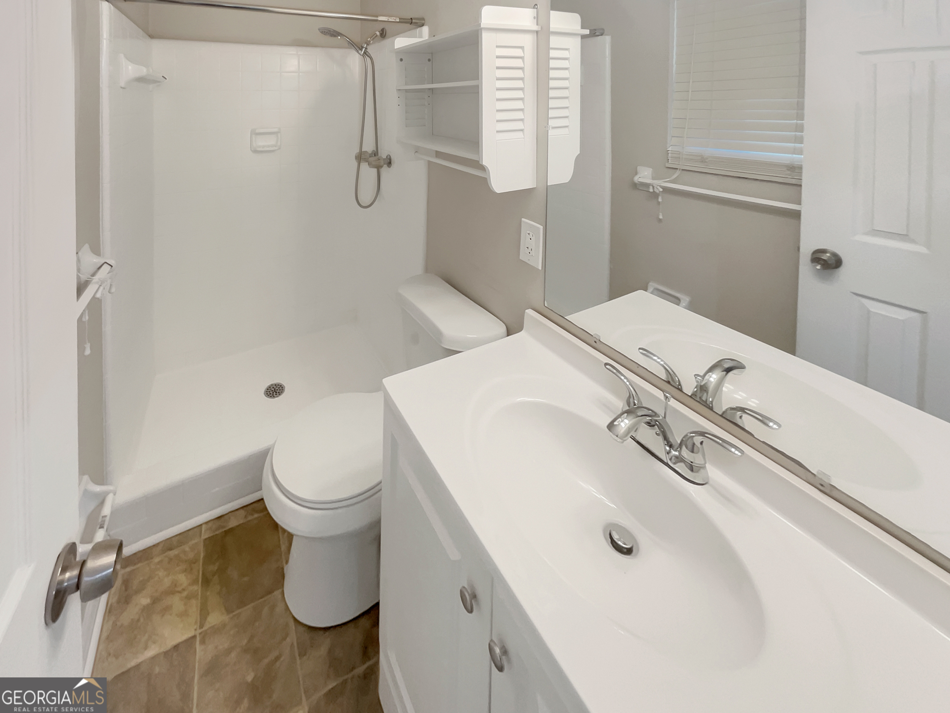 5855 W Amalfi Way Douglasville GA 30135