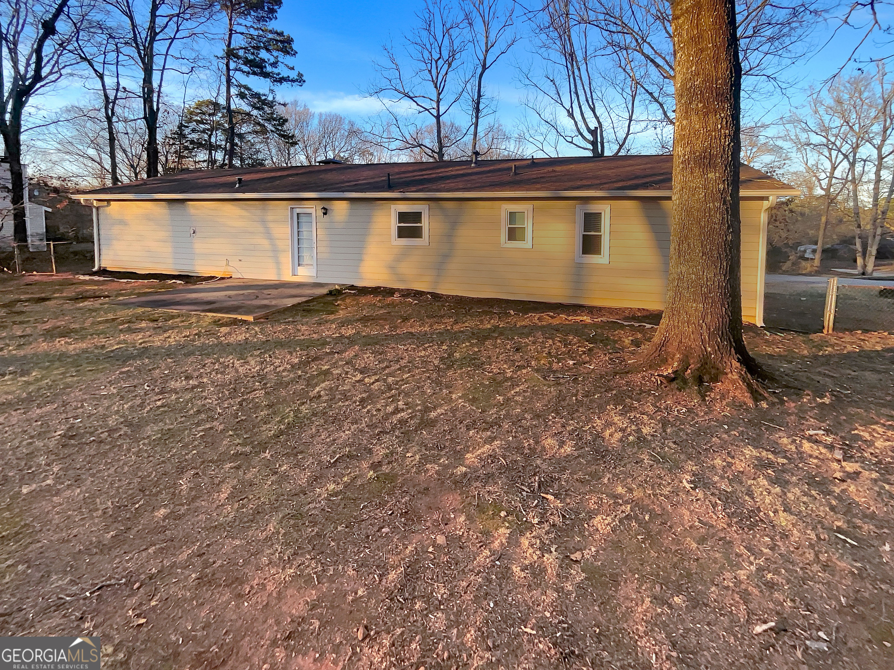 5855 W Amalfi Way Douglasville GA 30135