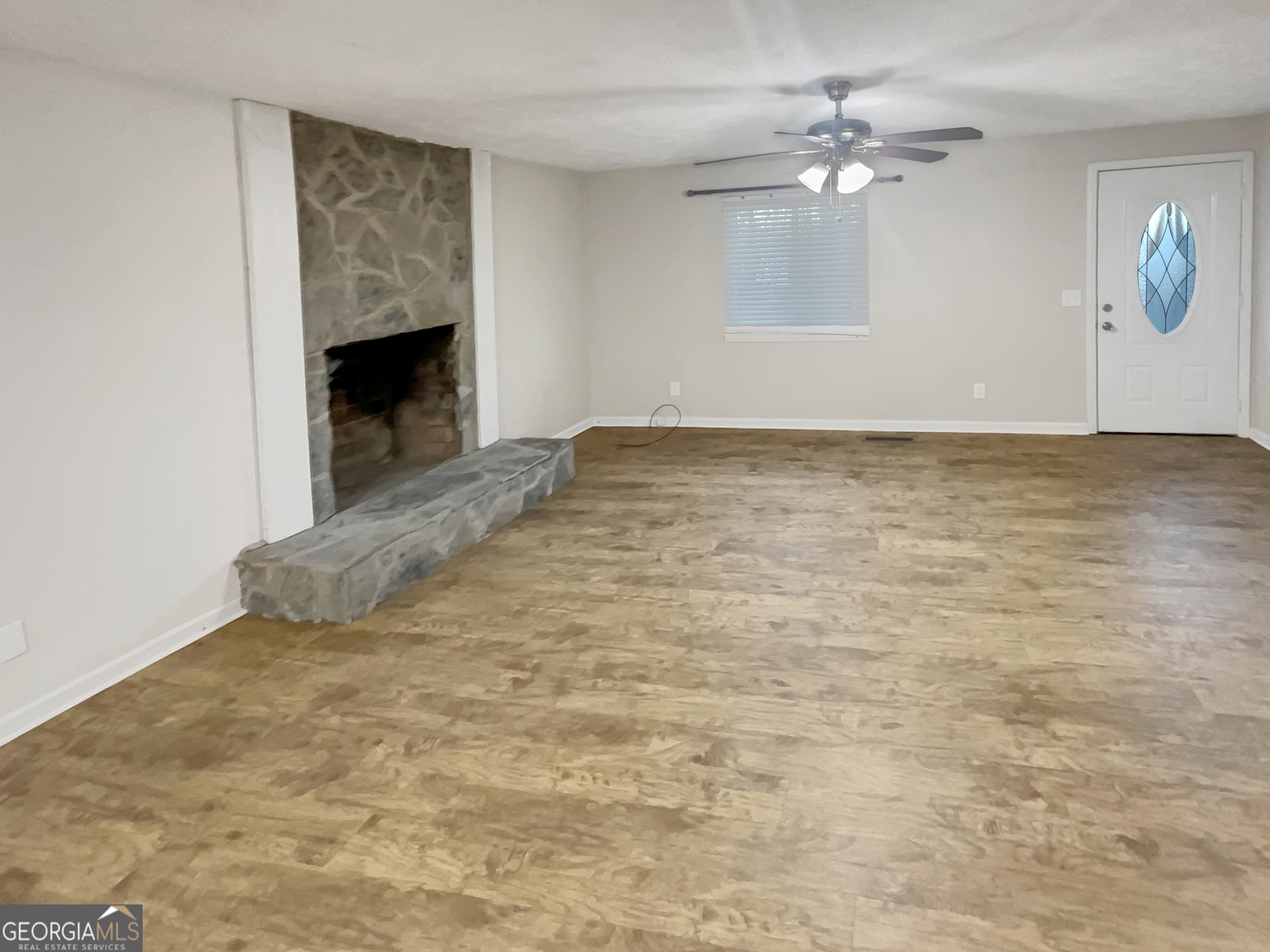 5855 W Amalfi Way Douglasville GA 30135