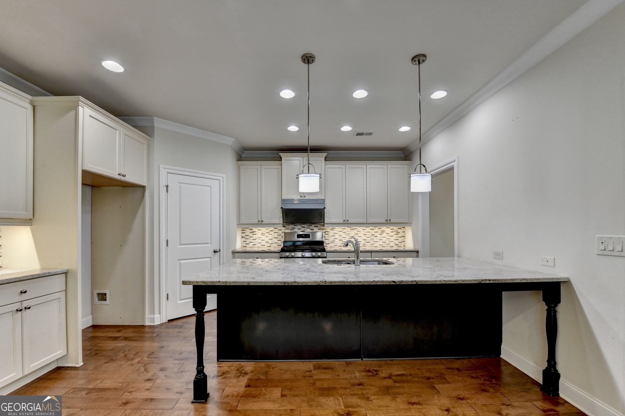 4334 Bellview Lane Duluth GA 30097