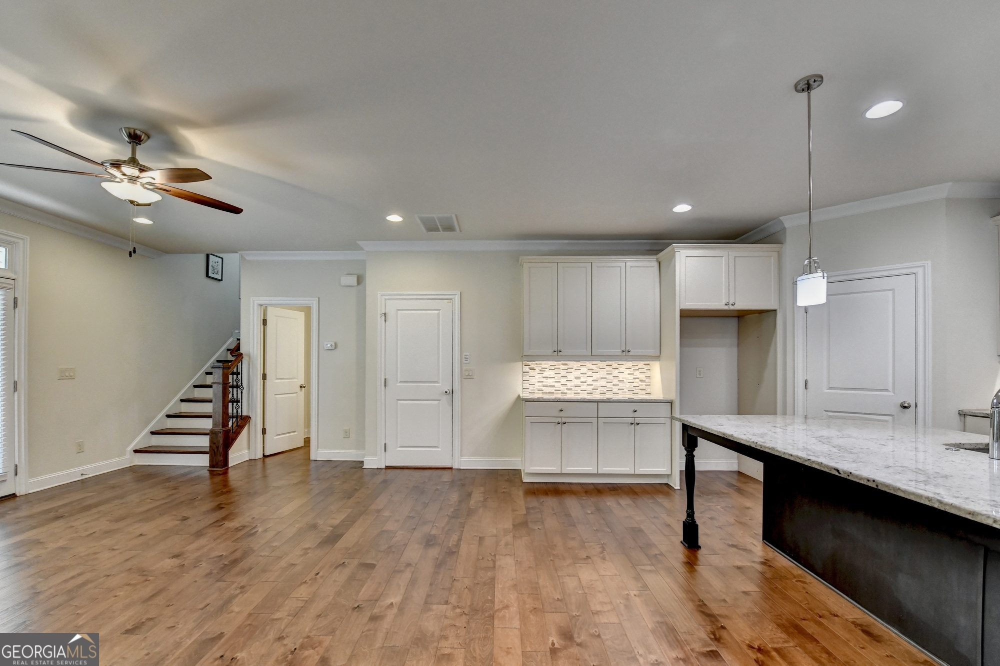 4334 Bellview Lane Duluth GA 30097