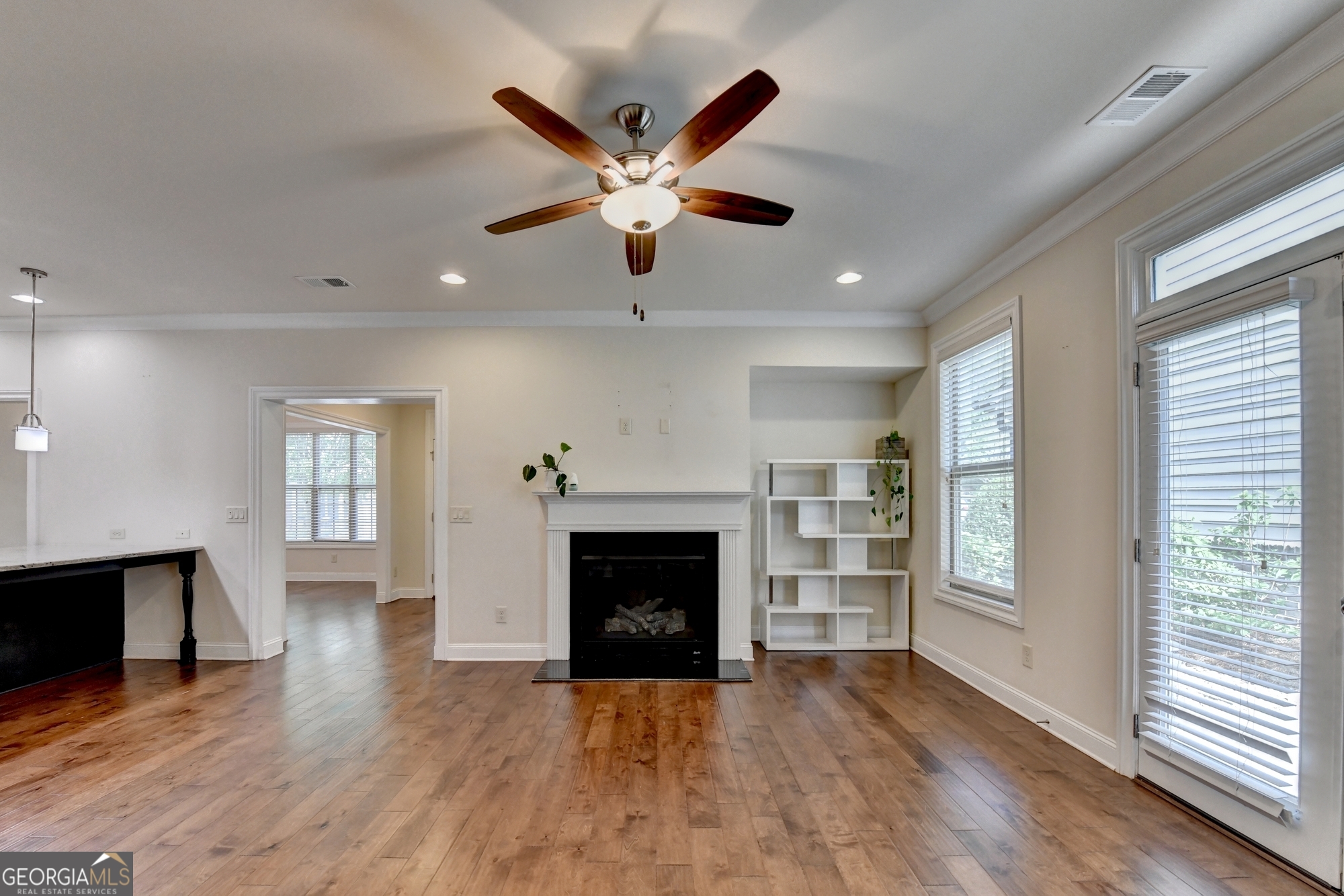 4334 Bellview Lane Duluth GA 30097